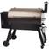 Traeger Pro Series 34