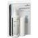 Durable Whiteboard Cleaner Kit