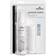 Durable Whiteboard Cleaner Kit