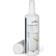 Durable Whiteboard Cleaner Kit