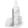 Durable Whiteboard Cleaner Kit