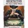 dV Giochi Detective You Can't Cheat Death