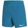 Nike Men's Court Dri-FIT ADV Rafa Tennis Shorts