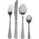 Secret de Gourmet - Cutlery Set 24pcs