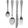 Secret de Gourmet - Cutlery Set 24pcs