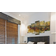 Arkiio Garden Abstract Tavla 200x100cm