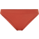 Puma Swim Sporty Bikini