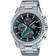 Casio Edifice (EQB-1000D-1AER)