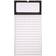 Creativ Company Family Planner 5pcs