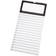 Creativ Company Family Planner 5pcs