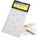 Creativ Company Family Planner 5pcs