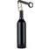 True Waiter's Corkscrew