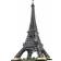 LEGO Icons Eiffel Tower 10307