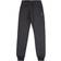 Lyle & Scott Classic Lb Boys Joggers