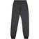 Lyle & Scott Classic Lb Boys Joggers