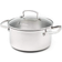 Greenchef - with lid 3.1 L 20 cm