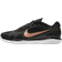 NIKE Court Air Zoom Vapor Pro W - Black/White/Red Bronze