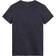 Tommy Hilfiger Girl's Graphic Glitter Organic Cotton-Jersey T-shirt