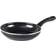 Greenchef Diamond 20cm
