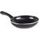Greenchef Diamond 20cm