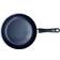 Greenchef Diamond 20cm