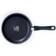 Greenchef Diamond 20cm