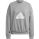 Adidas Sweatshirt