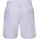 Babolat Kid's Play Shorts