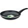 Greenchef Diamond 28cm