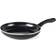 Greenchef Diamond 28cm