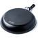 Greenchef Diamond 28cm