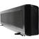 Hama Support Mural Soundbar Noir 108745