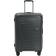 Airbox AZ18 66cm - Black