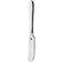 Grunwerg Windsor Carded Smörkniv 16cm