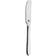 Grunwerg Windsor Carded Butter Knife 16cm