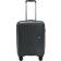 Airbox AZ18 55cm - Black