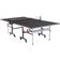 STIGA Sports Advantage Pro