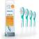 Philips Sonicare For Kids HX6044/33