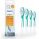 Philips Testine Spazzolino Sonicare For Kids 4 Pezzi +7 Anni