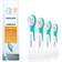 Philips Sonicare For Kids 3+ Compact HX6034/33 4 pcs