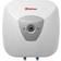 Thermex H 15O (pro)