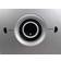 Thermex H 15O (pro)