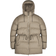 Rains Puffer W Jacket