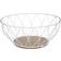 Secret de Gourmet - Fruit Bowl 28cm