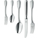 Zwilling Classic Besteckset 30Stk.