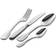 Zwilling Classic Bestiksæt 30stk
