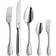 Zwilling Classic Bestiksæt 30stk
