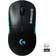 Logitech G Pro Wireless Shroud Edition