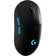 Logitech G Pro Wireless Shroud Edition