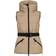 Goldbergh Women's Warm Elegant Down Vest